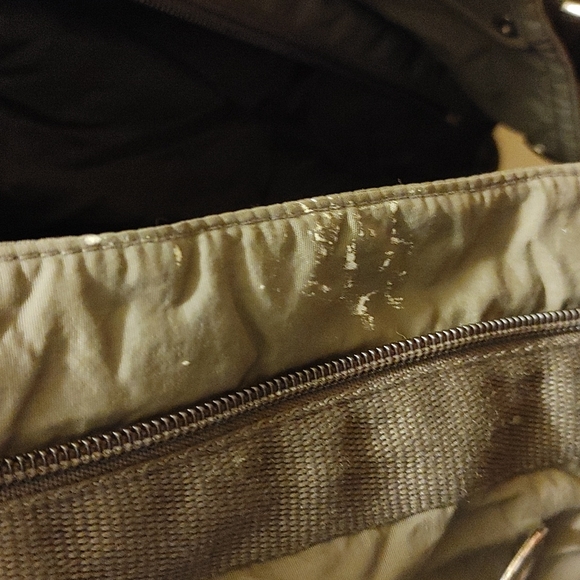 Rocawear jacket - Picture 3 of 11